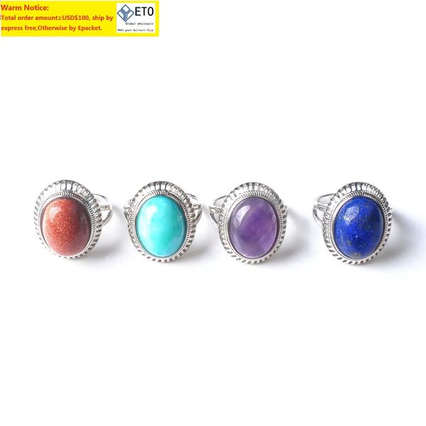wojiaer solitaire rings women girl finger oval natural stone cabochon mookaite rhodochrosite resizable wedding bz911, Golden;silver
wojiaer solitaire rings women girl finger oval natural stone cabochon mookaite rhodochrosite resizable wedding bz911, Golden;silver