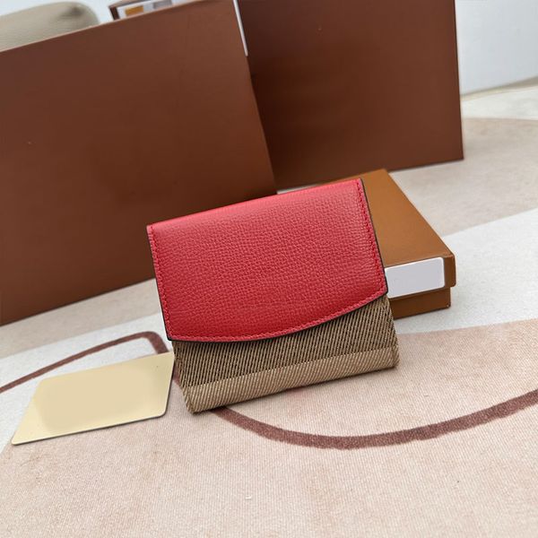 plaid leather wallet clutch bags women designer handbags fashionable hardware letters card holder checkbook multiple internal clips 5 colors, Red;black
plaid leather wallet clutch bags women designer handbags fashionable hardware letters card holder checkbook multiple internal clips 5 colors, Red;black
