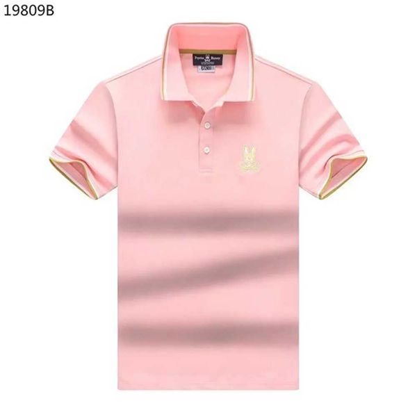 psycho bunny men polo shirt american fashion street brand designer transportation t size m--xxxl uvuc, White;black
psycho bunny men polo shirt american fashion street brand designer transportation t size m--xxxl uvuc, White;black