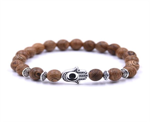 men natural wood prayer beads cross bracelets onyx meditation prayer bead bracelet women wooden yoga jewelry3935246, Black
men natural wood prayer beads cross bracelets onyx meditation prayer bead bracelet women wooden yoga jewelry3935246, Black