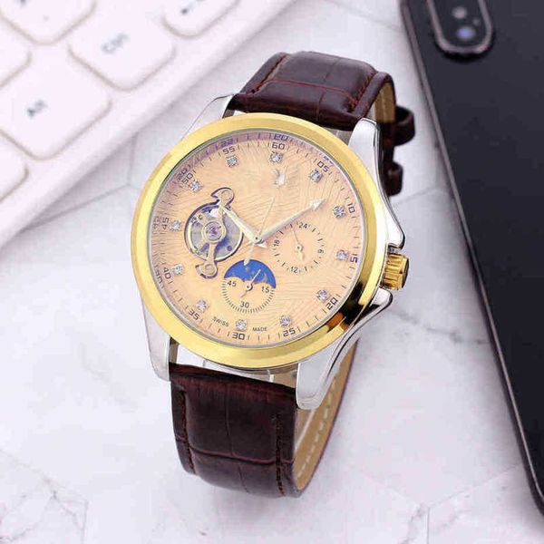 luxury omegas watches icts mechanical movement seamaster prx watch tch designer wristwatch mechanical with men's tscx, Slivery;golden
luxury omegas watches icts mechanical movement seamaster prx watch tch designer wristwatch mechanical with men's tscx, Slivery;golden