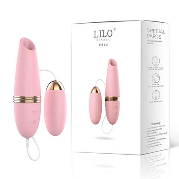 lele's ever changing lover frequency conversion egg skipping tongue for seconds sucks fun toy
lele's ever changing lover frequency conversion egg skipping tongue for seconds sucks fun toy