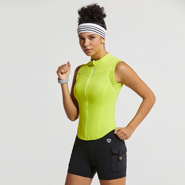 women's tanks camis womens athletic zip up sweat vest running yoga sleeveless shirts polar soft workout gym classic fit tank with poc, White
women's tanks camis womens athletic zip up sweat vest running yoga sleeveless shirts polar soft workout gym classic fit tank with poc, White