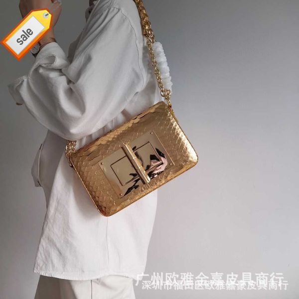 brand designer shoulder bags tote 2023 new women's texture leather crossbody bag multi-functional envelope package gift box packaging f
brand designer shoulder bags tote 2023 new women's texture leather crossbody bag multi-functional envelope package gift box packaging f