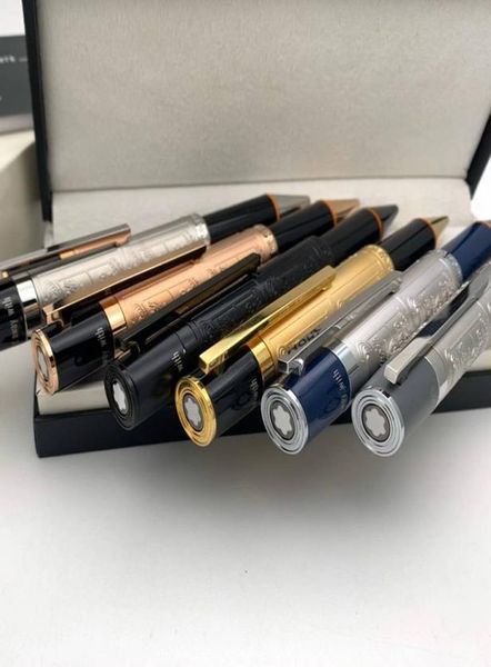 2021 limited pen special edition brand pen series andy warhol reliefs barrel luxury ballpoint penbox setgift refillsplush pouch3054766, Silver
2021 limited pen special edition brand pen series andy warhol reliefs barrel luxury ballpoint penbox setgift refillsplush pouch3054766, Silver