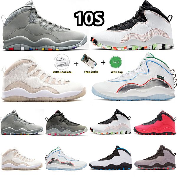 mens 10 10s basketball shoes cool grey dark smoke ember fusion red glow i'm back orlando powder blue seattle westbrook woodland camo wh
mens 10 10s basketball shoes cool grey dark smoke ember fusion red glow i'm back orlando powder blue seattle westbrook woodland camo wh