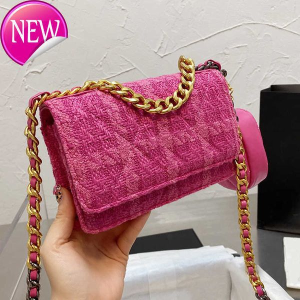 women's brand designer shoulder bags tote new fashion twill shoulders crossbody bag portable classic vintage cashmere patterned envelop
women's brand designer shoulder bags tote new fashion twill shoulders crossbody bag portable classic vintage cashmere patterned envelop