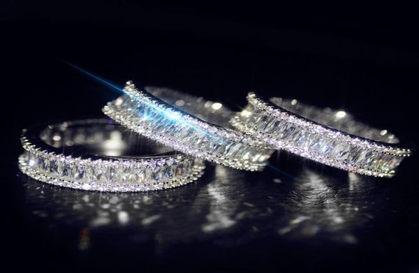 2019 new arrival sparkling deluxe jewelry 10kt white gold fill women princess cut white z cz diamond wedding band rin3287552, Slivery;golden
2019 new arrival sparkling deluxe jewelry 10kt white gold fill women princess cut white z cz diamond wedding band rin3287552, Slivery;golden