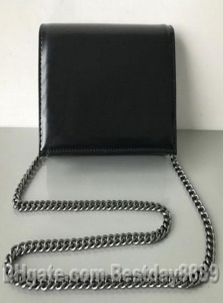 jewelry bags most popular handbags women bags feminina small bag wallet leather chain shoulder messenger bag8510536, Pink;blue
jewelry bags most popular handbags women bags feminina small bag wallet leather chain shoulder messenger bag8510536, Pink;blue
