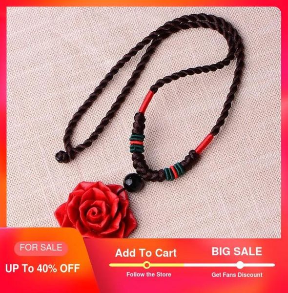 romantic choker statement necklace women big chain red rose flower necklace black stone pedants necklaces dropshopping 20205673325, Golden;silver
romantic choker statement necklace women big chain red rose flower necklace black stone pedants necklaces dropshopping 20205673325, Golden;silver