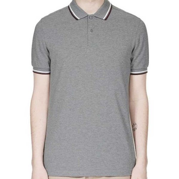 mens polos t shirt fashion embroidery short sleeves turndown collar tee casual polo shirts ucpm, White;black
mens polos t shirt fashion embroidery short sleeves turndown collar tee casual polo shirts ucpm, White;black