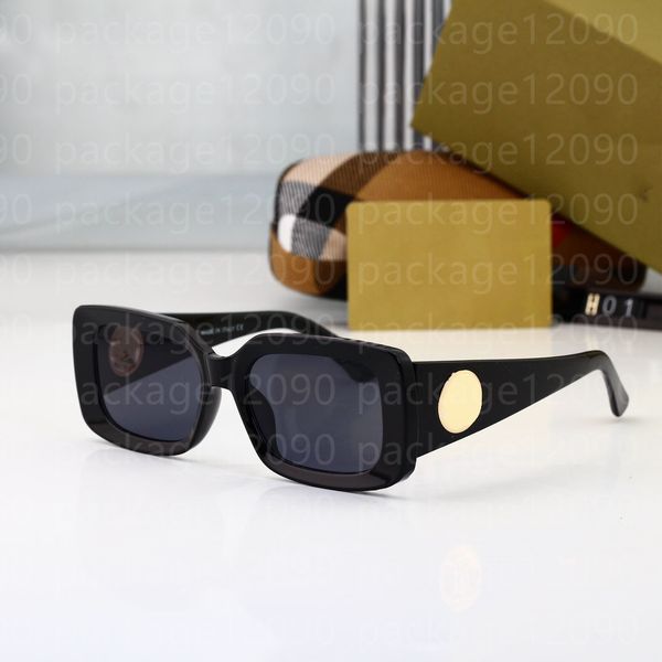 S Sunglasses Designer Polarized Men Women Pilot Sunglasses UV400 Eyewear Sun Glasses Frame with Box 01 BB
S Sunglasses Designer Polarized Men Women Pilot Sunglasses UV400 Eyewear Sun Glasses Frame with Box 01 BB