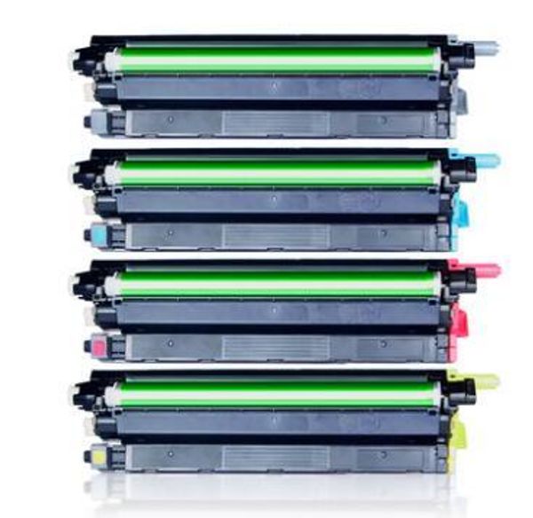 accessories c2660 c2665 imaging drum unit black cyan yellow magenta replacement for dell c2660dn c2665dnf c2665dn printer drum cartridge
accessories c2660 c2665 imaging drum unit black cyan yellow magenta replacement for dell c2660dn c2665dnf c2665dn printer drum cartridge