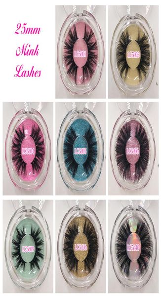 5d 25mm mink eyelashes long dramatic real mink hair eye lashes private label custom packaging box8626611
5d 25mm mink eyelashes long dramatic real mink hair eye lashes private label custom packaging box8626611