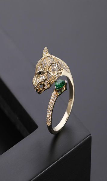 fashion personality alternative leopard head micro inlaid zircon ring women men039s silver and gold open rings lover jewelrys c4156972, Golden;silver
fashion personality alternative leopard head micro inlaid zircon ring women men039s silver and gold open rings lover jewelrys c4156972, Golden;silver