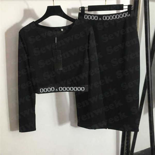 designer tshirts dress sets for women letter webbing fashion skirts womens tees fashion casual two piece dresses, White
designer tshirts dress sets for women letter webbing fashion skirts womens tees fashion casual two piece dresses, White