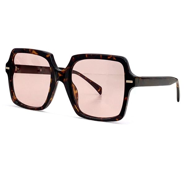 summer women sunglasses luxury brand sun glasses uv400 eyeglasses drving outdoor eyewear, White;black
summer women sunglasses luxury brand sun glasses uv400 eyeglasses drving outdoor eyewear, White;black
