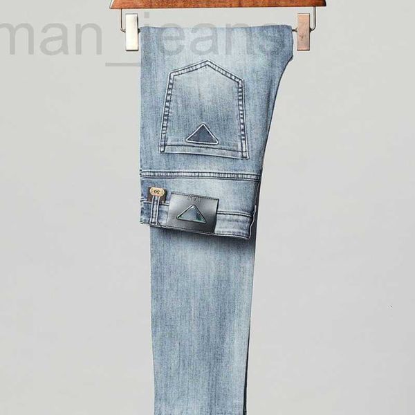 men's jeans designer mens large jeans pra pants water washed vintage casual trousers europe america man 4xl 5xl 6xl 14x8, Blue
men's jeans designer mens large jeans pra pants water washed vintage casual trousers europe america man 4xl 5xl 6xl 14x8, Blue