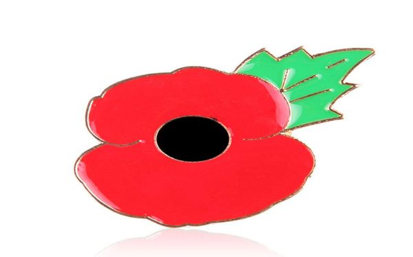 red poppy flower brooches pin for women men suit shirt broach small lapel pin badge enamel breastpin uk style remembr9252261, Gray
red poppy flower brooches pin for women men suit shirt broach small lapel pin badge enamel breastpin uk style remembr9252261, Gray