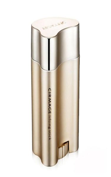 maxclinic cirmage lifting stick 23g electric wave lifter firming beauty bar reduce lines shrink pores wrinkle removal facial essen7219100
maxclinic cirmage lifting stick 23g electric wave lifter firming beauty bar reduce lines shrink pores wrinkle removal facial essen7219100