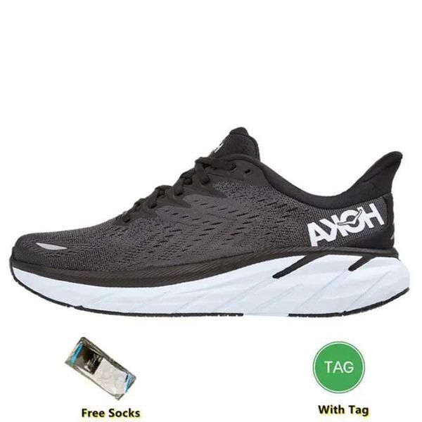 hoka one clifton 8 athletic shoe running shoes bondi 8 carbon x 2 carbon x 3 sneakers shock absorbing road fashion mens womens r women men
hoka one clifton 8 athletic shoe running shoes bondi 8 carbon x 2 carbon x 3 sneakers shock absorbing road fashion mens womens r women men