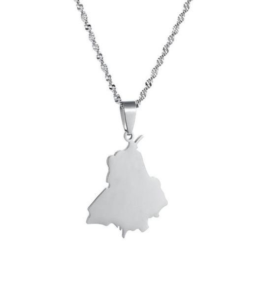 pendant necklaces stainless steel india punjab state map neckalces for women ethnic jewelry4139142, Silver
pendant necklaces stainless steel india punjab state map neckalces for women ethnic jewelry4139142, Silver