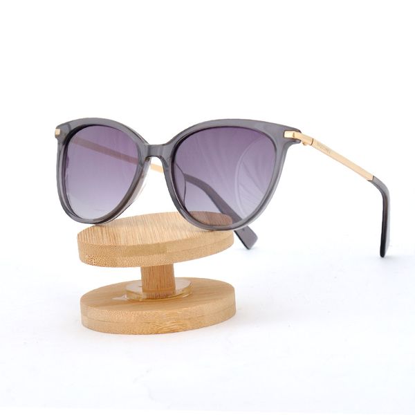 fashion mens glasses designer women sunglasses luxury shades summer outdoor eyewear round square metal frame colourful polarized protection, White;black
fashion mens glasses designer women sunglasses luxury shades summer outdoor eyewear round square metal frame colourful polarized protection, White;black