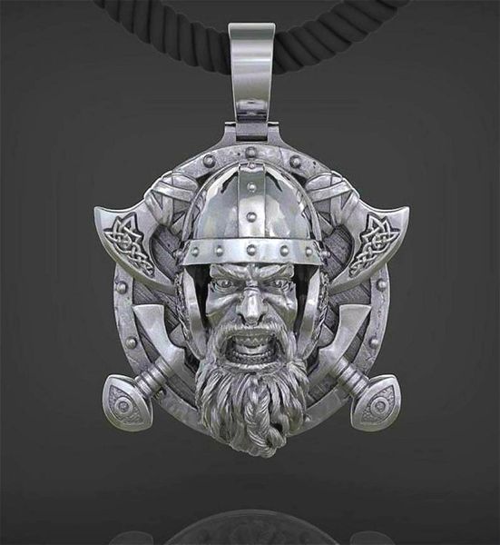 nordic jewelry retro men viking tomahawk necklace pendant 316l stainless steel men039s punk skull knight jewelry3754462, Bronze;silver
nordic jewelry retro men viking tomahawk necklace pendant 316l stainless steel men039s punk skull knight jewelry3754462, Bronze;silver