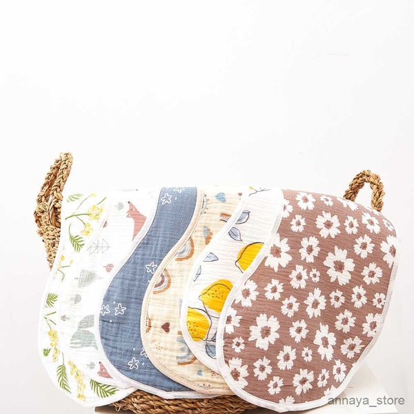bibs cloths soft breathable all layers baby cloth cotton antibacterial newborn bib r230628
bibs cloths soft breathable all layers baby cloth cotton antibacterial newborn bib r230628