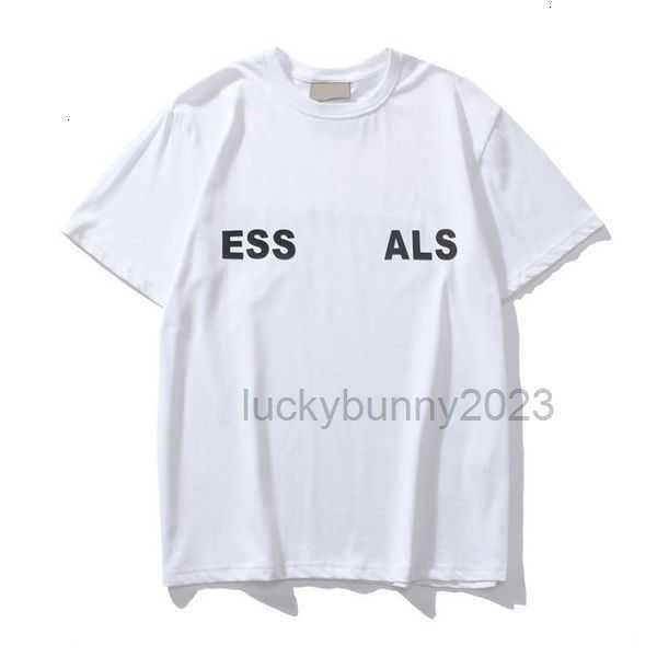 designer t shirts women essentail t-shirt men casual printed sports tshirts essentiel high street loose short sleev high-end ess t4sw 5979k, White;black
designer t shirts women essentail t-shirt men casual printed sports tshirts essentiel high street loose short sleev high-end ess t4sw 5979k, White;black