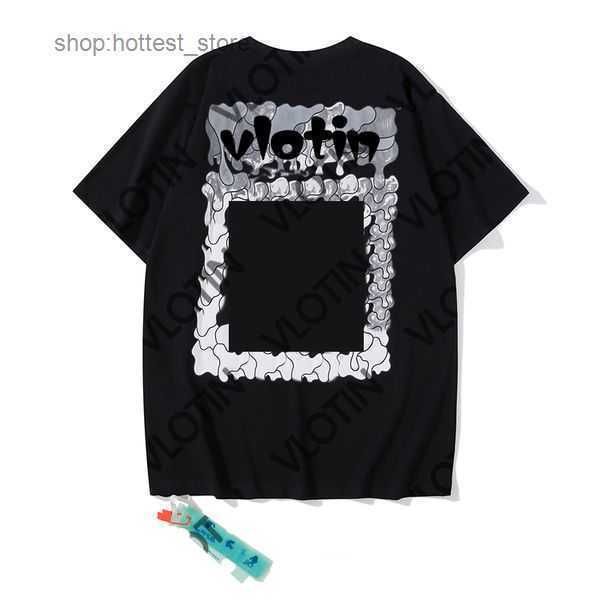 new men fashion sports tshirt summer designer offs white t shirts luxury cotton loose t-shirts casual short sleeves oil painting black back, White;black
new men fashion sports tshirt summer designer offs white t shirts luxury cotton loose t-shirts casual short sleeves oil painting black back, White;black