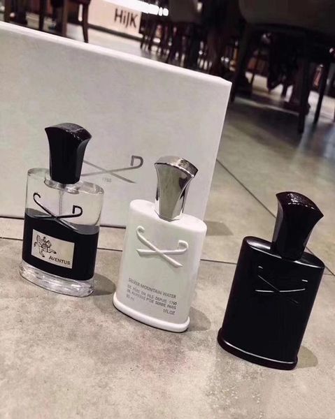 stocking flash deals perfume 3 pcs sets aventus tweed silver mountain water fragrance long lasting time cologne 30ml*36241786
stocking flash deals perfume 3 pcs sets aventus tweed silver mountain water fragrance long lasting time cologne 30ml*36241786