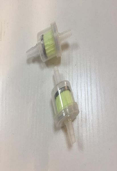 microdermabrasion dermabrasion diamond peeling filter vacuum rf slimming machines inline air filter for salon beauty machine7282944
microdermabrasion dermabrasion diamond peeling filter vacuum rf slimming machines inline air filter for salon beauty machine7282944