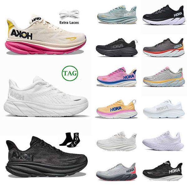 hoka shoes luxury hokas womens running shoes hoka clifton 8 9 seeweed brown bondi 8 triple black white lilac marble carbon x 2 dhgate design
hoka shoes luxury hokas womens running shoes hoka clifton 8 9 seeweed brown bondi 8 triple black white lilac marble carbon x 2 dhgate design