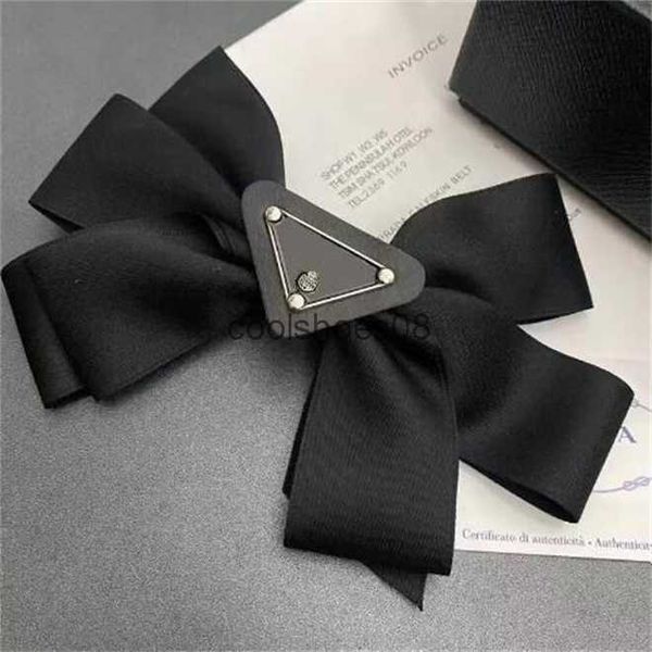 designer barrettes girls hairpin classic letter hair clips luxury hairclips fashion women bow headbands hair accessories, Golden;silver
designer barrettes girls hairpin classic letter hair clips luxury hairclips fashion women bow headbands hair accessories, Golden;silver