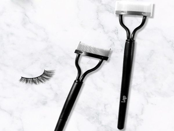 mp046 custom logo eyelash comb eyebrow brush curler eye mascara applicator makeuptools grooming brush tool eyebrow comb7277092
mp046 custom logo eyelash comb eyebrow brush curler eye mascara applicator makeuptools grooming brush tool eyebrow comb7277092