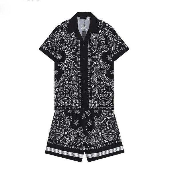 mens flower tiger print shirts casual button down short sleeve hawaiian shirt suits summer beach designer dress shirts -3xl qw3, Gray
mens flower tiger print shirts casual button down short sleeve hawaiian shirt suits summer beach designer dress shirts -3xl qw3, Gray