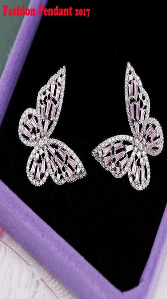 new hollow cubic zirconia rhinestone for women earring jewelry accessory crystal simulated pearl butterfly stud earrings5292407, Golden;silver
new hollow cubic zirconia rhinestone for women earring jewelry accessory crystal simulated pearl butterfly stud earrings5292407, Golden;silver