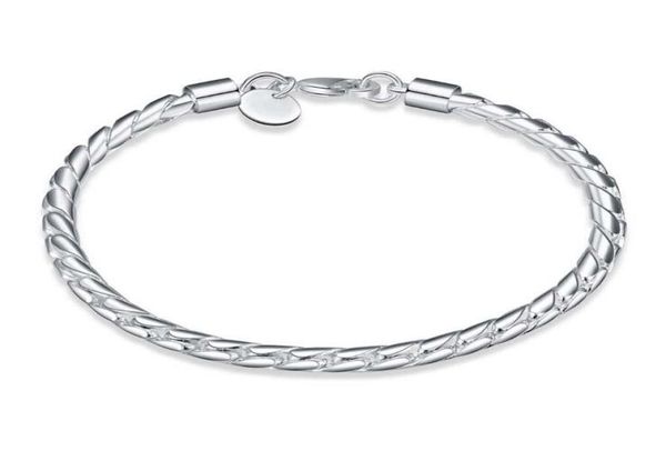 silver plated bracelets 4mm ed rope chain girls gift behemian bangle bracelet for women selling8188136, Golden;silver
silver plated bracelets 4mm ed rope chain girls gift behemian bangle bracelet for women selling8188136, Golden;silver