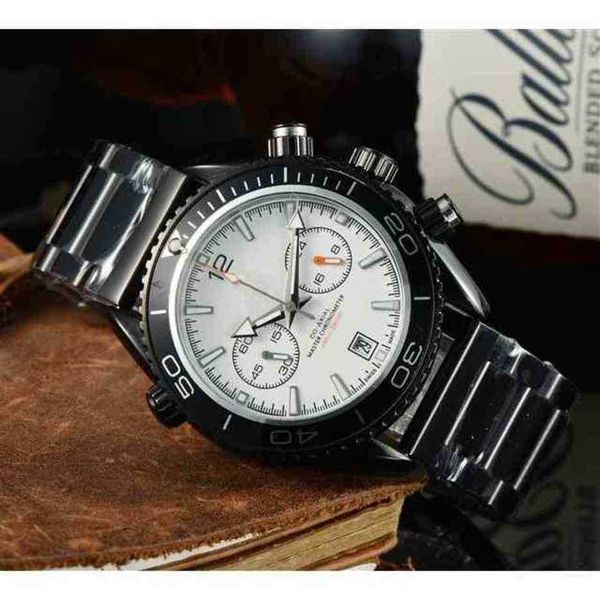 designer omegas watches for men speedmaster mechanical movement watch e1pa shion designer platform shrimp explosion watcht5r2, Slivery;golden
designer omegas watches for men speedmaster mechanical movement watch e1pa shion designer platform shrimp explosion watcht5r2, Slivery;golden