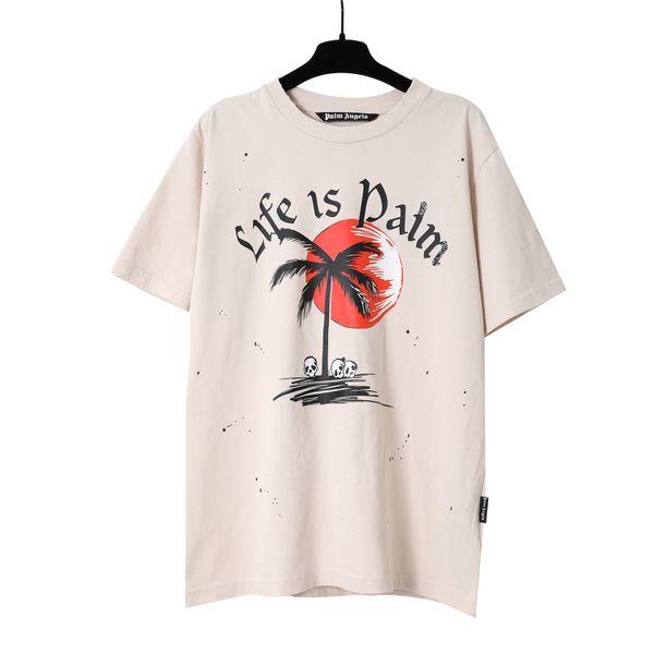 palm angel pa palm summer loose tees fashion casual shirt luxurys clothing street cute shirts men women couple t shirts dx028, White;black
palm angel pa palm summer loose tees fashion casual shirt luxurys clothing street cute shirts men women couple t shirts dx028, White;black