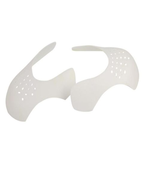 foot treatments shoes head stretcher anti crease wrinkled fold shoe support toe cap sport crease guard cover4173597
foot treatments shoes head stretcher anti crease wrinkled fold shoe support toe cap sport crease guard cover4173597