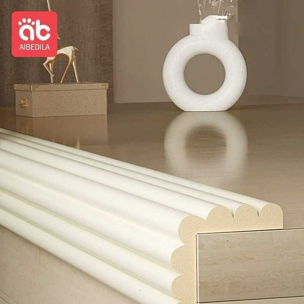 gg corner edge cushions aibedila safety for baby environmentally wide thick protector bumpers children's strips corners protectors 2306
gg corner edge cushions aibedila safety for baby environmentally wide thick protector bumpers children's strips corners protectors 2306