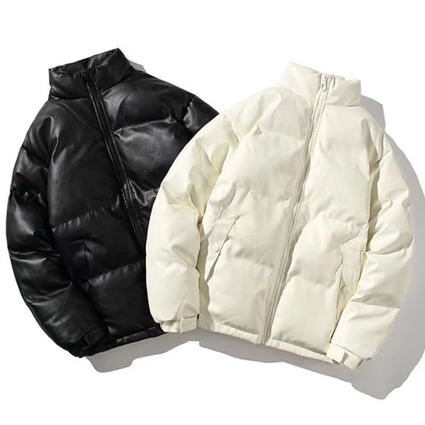 new style men's designer jacket winter cotton outdoor men's and women's trench coat fashion coat asian size s-xxxl, Black
new style men's designer jacket winter cotton outdoor men's and women's trench coat fashion coat asian size s-xxxl, Black