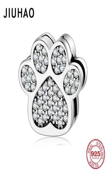 romantic love charms 925 sterling silver animal cat claw cz clip letter bead fit original reflection clip charm bracelet jewelry y3588253, Bronze;silver
romantic love charms 925 sterling silver animal cat claw cz clip letter bead fit original reflection clip charm bracelet jewelry y3588253, Bronze;silver
