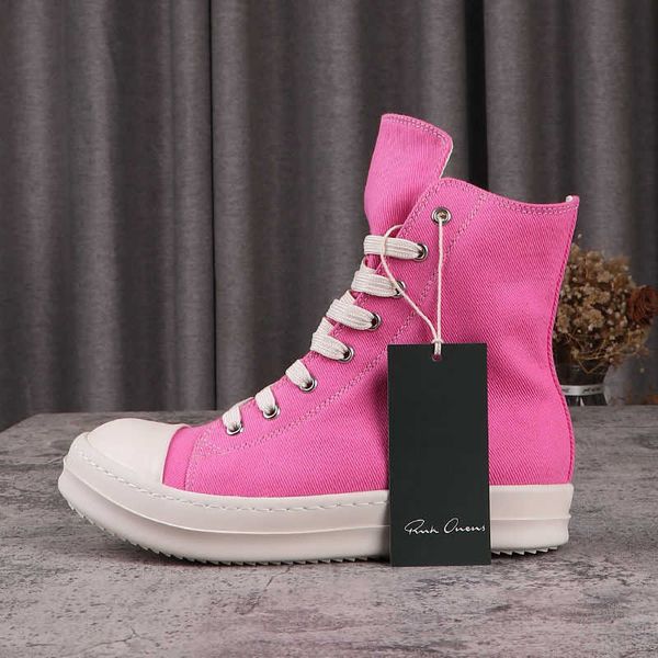 rick ro milk fragrant sole fanbu high end shoes couple shoes korean edition fashion men's shoes thick sole elevated sports single shoes
rick ro milk fragrant sole fanbu high end shoes couple shoes korean edition fashion men's shoes thick sole elevated sports single shoes