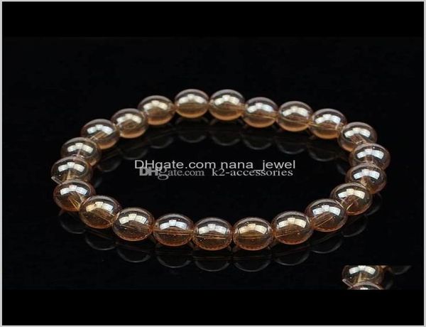 beaded strands bracelets drop delivery 2021 whole 6mm 8mm 10mm gold color glass crystal charm round beads champane bracelet fo9122920, Black
beaded strands bracelets drop delivery 2021 whole 6mm 8mm 10mm gold color glass crystal charm round beads champane bracelet fo9122920, Black