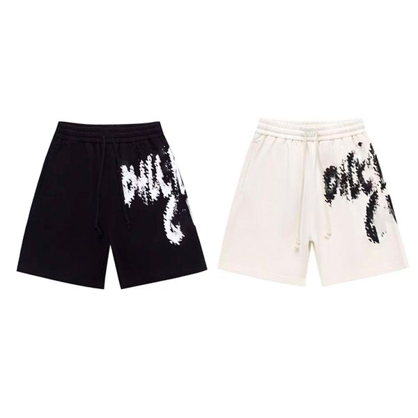 men's shorts designer summer beach running designers shorts solid color track pant casual joggers street loose short for man beach pant, White;black
men's shorts designer summer beach running designers shorts solid color track pant casual joggers street loose short for man beach pant, White;black