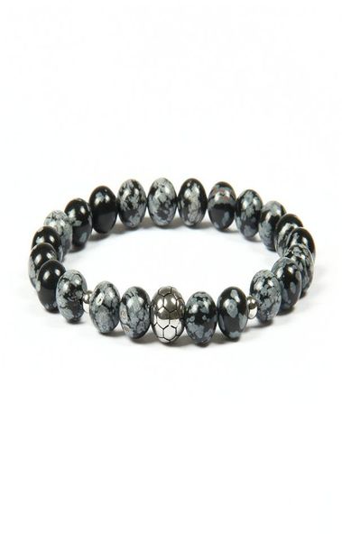stainless steel soccer bracelets whole 10pcslot 8mm multicolor natural stone beads with football bracelet for gift8012949, Black
stainless steel soccer bracelets whole 10pcslot 8mm multicolor natural stone beads with football bracelet for gift8012949, Black