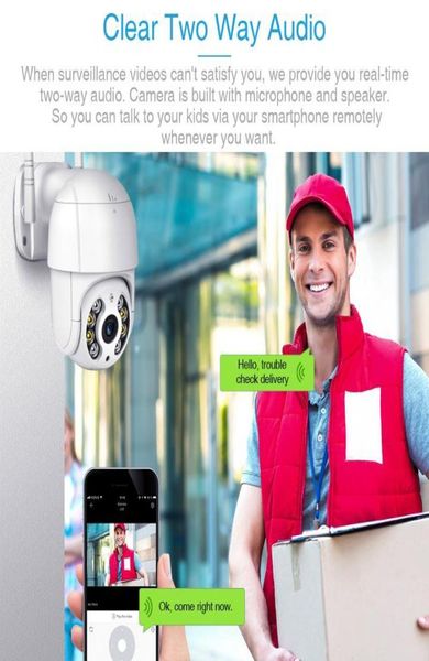 cameras 1080p full color night vision ptz camera outdoor waterproof ip wifi security wireless cctv voice intercom2027535
cameras 1080p full color night vision ptz camera outdoor waterproof ip wifi security wireless cctv voice intercom2027535